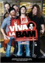 VIVA LA BAM: SEASON 1